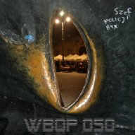 WBOP050